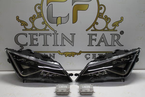 seat,leon,fr,makyajli,sağ,sol,far,yazili,sifir,i̇thal,dolu,seat leon fr makyajli sağ,sol far yazili sifir i̇thal dolu,seat leon fr makyajli sağ sol far yazili sifir i̇thal dolu,5f1941008g 5f1941007k