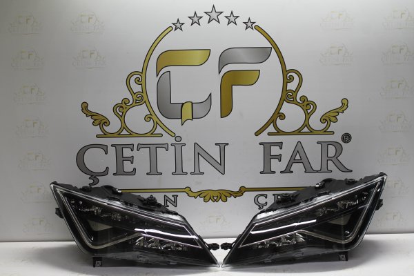 seat,leon,fr,makyajli,sağ,sol,far,yazili,sifir,i̇thal,seat leon fr makyajli sağ,sol far yazili sifir i̇thal,seat leon fr makyajli sağ sol far yazili sifir i̇thal,5f1941008g 5f1941007k