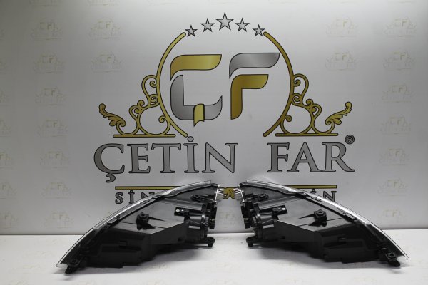 seat,leon,fr,makyajli,sağ,sol,far,yazili,sifir,i̇thal,seat leon fr makyajli sağ,sol far yazili sifir i̇thal,seat leon fr makyajli sağ sol far yazili sifir i̇thal,5f1941008g 5f1941007k