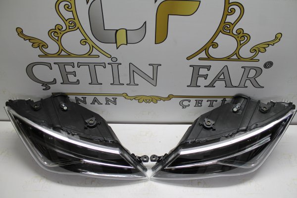 seat,leon,fr,makyajli,sağ,sol,far,yazili,sifir,i̇thal,seat leon fr makyajli sağ,sol far yazili sifir i̇thal,seat leon fr makyajli sağ sol far yazili sifir i̇thal,5f1941008g 5f1941007k