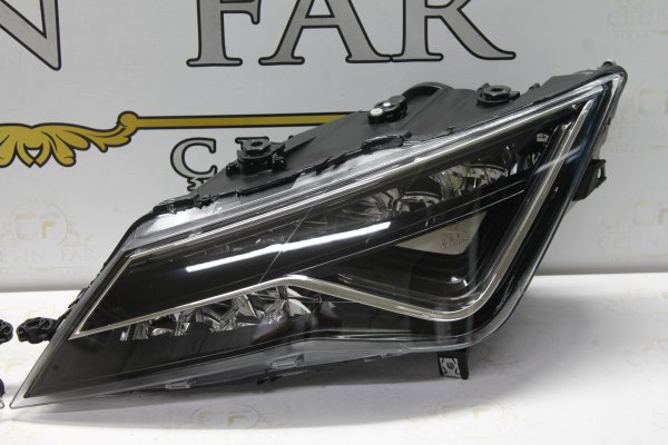 seat,leon,fr,makyajli,sağ,sol,far,yazili,sifir,i̇thal,seat leon fr makyajli sağ,sol far yazili sifir i̇thal,seat leon fr makyajli sağ sol far yazili sifir i̇thal,5f1941008g 5f1941007k