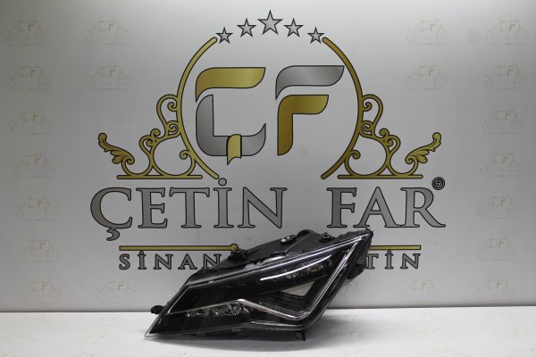 seat,leon,fr,makyajli,sol,far,yazili,sifir,i̇thal,seat leon fr makyajli,sol far yazili sifir i̇thal,seat leon fr makyajli sol far yazili sifir i̇thal,5f1941007k