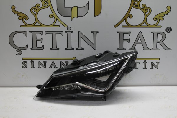 seat,leon,fr,makyajli,sol,far,yazili,sifir,i̇thal,seat leon fr makyajli,sol far yazili sifir i̇thal,seat leon fr makyajli sol far yazili sifir i̇thal,5f1941007k