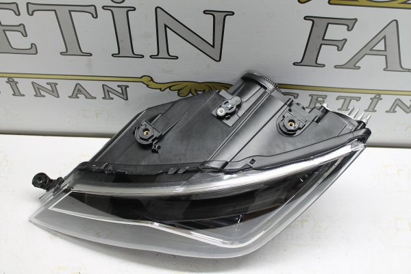 seat,leon,fr,makyajli,sol,far,yazili,sifir,i̇thal,seat leon fr makyajli,sol far yazili sifir i̇thal,seat leon fr makyajli sol far yazili sifir i̇thal,5f1941007k