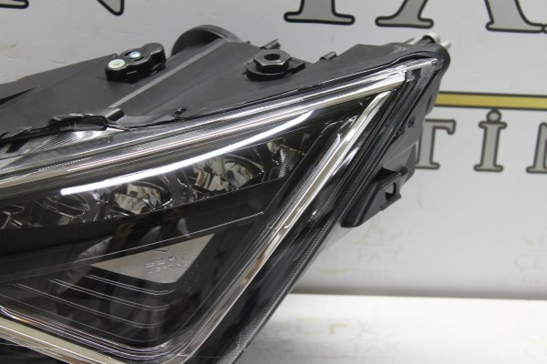 seat,leon,fr,makyajli,sol,far,yazili,sifir,i̇thal,seat leon fr makyajli,sol far yazili sifir i̇thal,seat leon fr makyajli sol far yazili sifir i̇thal,5f1941007k