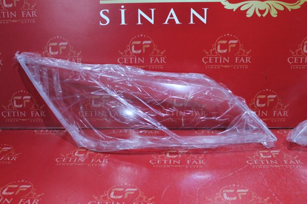 seat,leon,fr,sağ,far,cami,sifir,seat leon fr,sağ far cami sifir,seat leon fr sağ far cami sifir