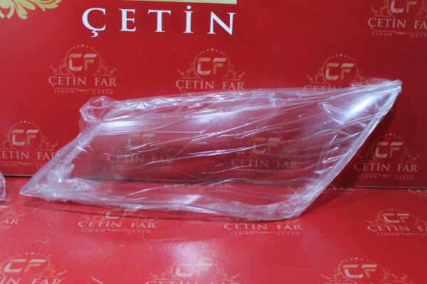seat,leon,fr,sağ,sol,far,cami,sifir,seat leon fr sağ,sol far cami sifir,seat leon fr sağ sol far cami sifir