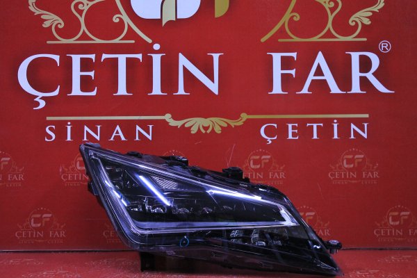 seat,leon,full,led,sağ,far,leon,fr,led,sağ,far,sifir,i̇thal,5f1941008e,seat leon full led sağ far leon,fr led sağ far sifir i̇thal 5f1941008e,seat leon full led sağ far leon fr led sağ far sifir i̇thal 5f1941008e,5f1941008e