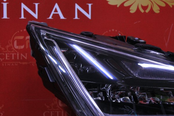 seat,leon,full,led,sol,far,leon,fr,led,sol,far,sifir,i̇thal,5f1941007e,seat leon full led sol far leon,fr led sol far sifir i̇thal 5f1941007e,seat leon full led sol far leon fr led sol far sifir i̇thal 5f1941007e,5f1941007e