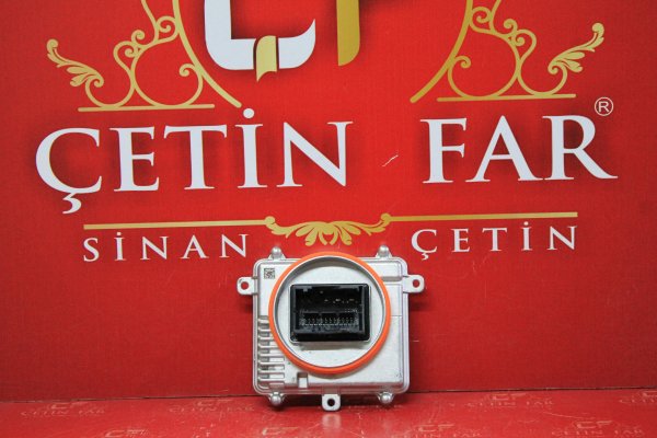 seat,leon,golf,8,transporter,led,far,beyni̇,sifir,orijinal,992941571a,seat leon golf 8 transporter,led far beyni̇ sifir orijinal 992941571a,seat leon golf 8 transporter led far beyni̇ sifir orijinal 992941571a,992941571a