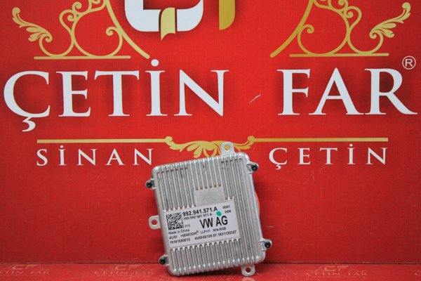 seat,leon,golf,8,transporter,led,far,beyni̇,sifir,orijinal,992941571a,seat leon golf 8 transporter,led far beyni̇ sifir orijinal 992941571a,seat leon golf 8 transporter led far beyni̇ sifir orijinal 992941571a,992941571a