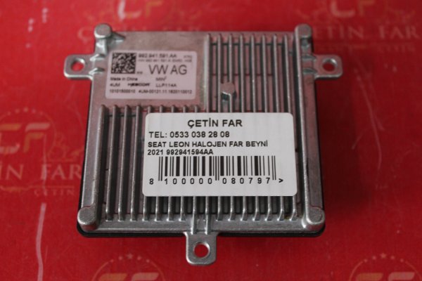 seat,leon,halojen,far,beyni̇,sökme,seat leon halojen,far beyni̇ sökme,seat leon halojen far beyni̇ sökme,992941594aa