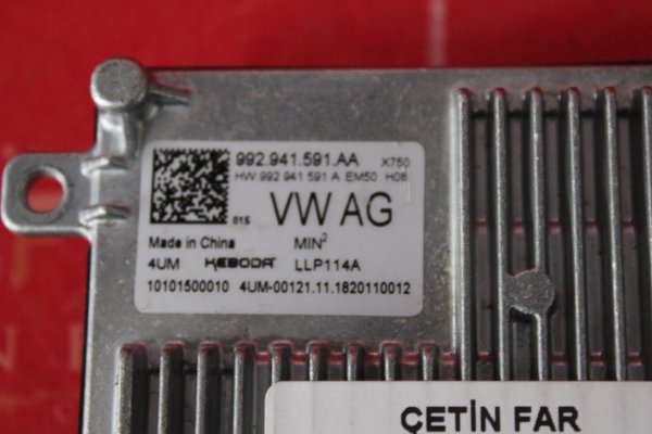 seat,leon,halojen,far,beyni̇,sökme,seat leon halojen,far beyni̇ sökme,seat leon halojen far beyni̇ sökme,992941594aa