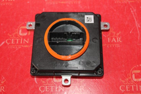 seat,leon,halojen,far,beyni̇,sökme,seat leon halojen,far beyni̇ sökme,seat leon halojen far beyni̇ sökme,992941594aa