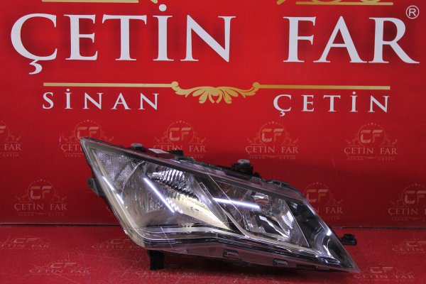 seat,leon,halojen,sağ,far,sifir,valeo,2013-2016,seat leon halojen sağ,far sifir valeo 2013-2016,seat leon halojen sağ far sifir valeo 2013-2016,5f1941006