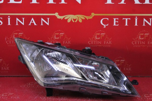 seat,leon,halojen,sağ,far,sifir,valeo,2013-2016,seat leon halojen sağ,far sifir valeo 2013-2016,seat leon halojen sağ far sifir valeo 2013-2016,5f1941006