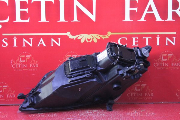 seat,leon,halojen,sağ,far,sifir,valeo,2013-2016,seat leon halojen sağ,far sifir valeo 2013-2016,seat leon halojen sağ far sifir valeo 2013-2016,5f1941006