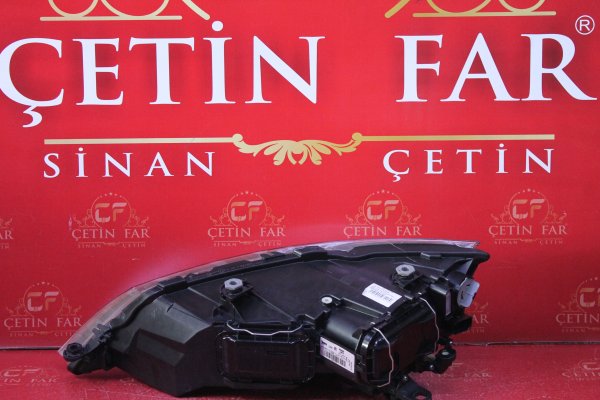 seat,leon,halojen,sağ,far,sifir,valeo,2013-2016,seat leon halojen sağ,far sifir valeo 2013-2016,seat leon halojen sağ far sifir valeo 2013-2016,5f1941006