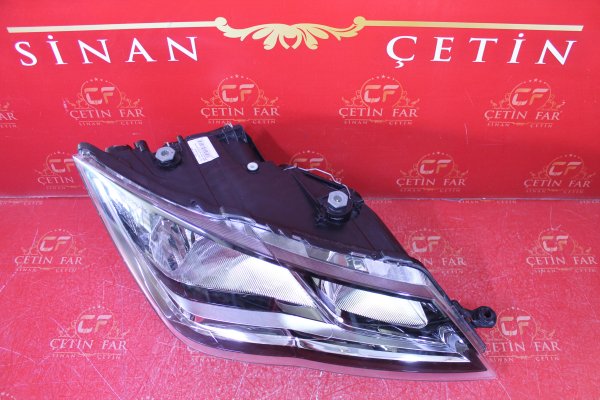 seat,leon,halojen,sağ,far,sifir,valeo,2013-2016,seat leon halojen sağ,far sifir valeo 2013-2016,seat leon halojen sağ far sifir valeo 2013-2016,5f1941006