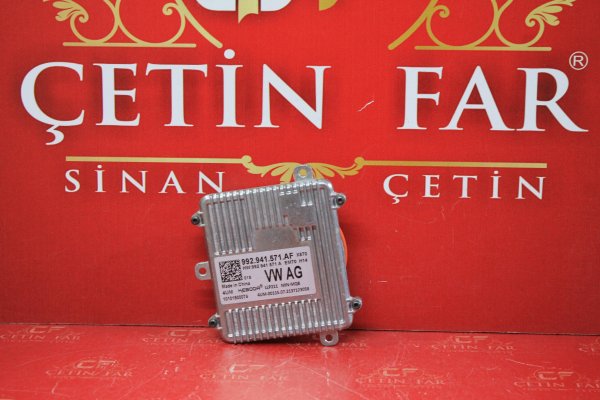 seat,leon,i̇bi̇za,kami̇q,caddy,led,far,beyni̇,sifir,orijinal,992941571af,seat leon i̇bi̇za kami̇q caddy,led far beyni̇ sifir orijinal 992941571af,seat leon i̇bi̇za kami̇q caddy led far beyni̇ sifir orijinal 992941571af,992941571af