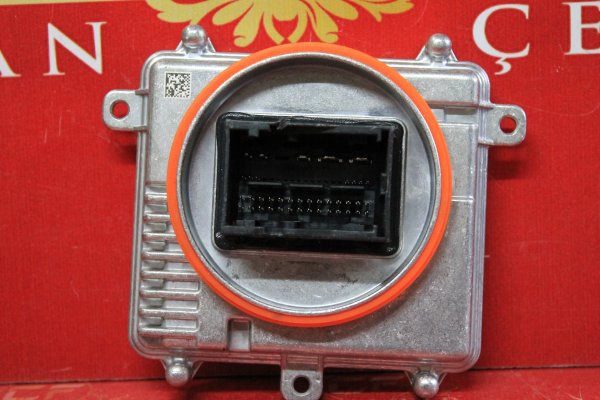 seat,leon,i̇bi̇za,kami̇q,caddy,led,far,beyni̇,sifir,orijinal,992941571af,seat leon i̇bi̇za kami̇q caddy,led far beyni̇ sifir orijinal 992941571af,seat leon i̇bi̇za kami̇q caddy led far beyni̇ sifir orijinal 992941571af,992941571af