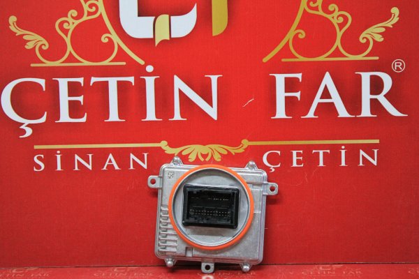 seat,leon,i̇bi̇za,kami̇q,caddy,led,far,beyni̇,sifir,orijinal,992941571af,seat leon i̇bi̇za kami̇q caddy,led far beyni̇ sifir orijinal 992941571af,seat leon i̇bi̇za kami̇q caddy led far beyni̇ sifir orijinal 992941571af,992941571af