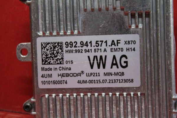 seat,leon,i̇bi̇za,kami̇q,caddy,led,far,beyni̇,sifir,orijinal,992941571af,seat leon i̇bi̇za kami̇q caddy,led far beyni̇ sifir orijinal 992941571af,seat leon i̇bi̇za kami̇q caddy led far beyni̇ sifir orijinal 992941571af,992941571af