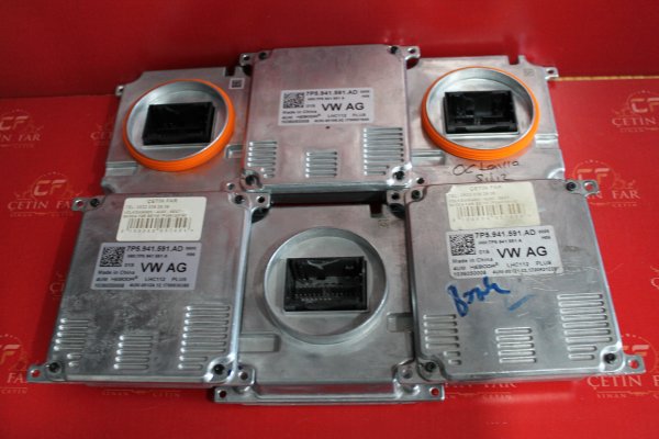 seat,leon,led,far,beyni̇,orijinal,çıkma,kodlu,2017-2020,7p5941591ad,seat leon led far beyni̇,orijinal çıkma kodlu 2017-2020 7p5941591ad,seat leon led far beyni̇ orijinal çıkma kodlu 2017-2020 7p5941591ad,7p5941591ad