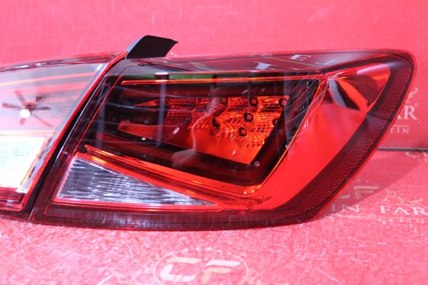 seat,leon,led,sağ,i̇ç,diş,stop,takimi,sifir,valeo,seat leon led sağ i̇ç,diş stop takimi sifir valeo,seat leon led sağ i̇ç diş stop takimi sifir valeo,5f0945208e 5f0945308d