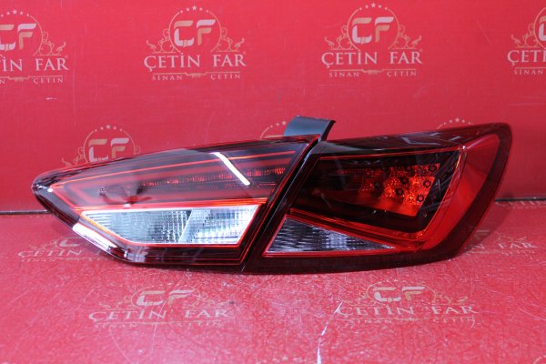 seat,leon,led,sağ,i̇ç,diş,stop,takimi,sifir,valeo,seat leon led sağ i̇ç,diş stop takimi sifir valeo,seat leon led sağ i̇ç diş stop takimi sifir valeo,5f0945208e 5f0945308d