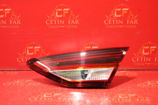 seat,leon,led,sağ,i̇ç,stop,sifir,valeo,seat leon led sağ,i̇ç stop sifir valeo,seat leon led sağ i̇ç stop sifir valeo,5f0945308d