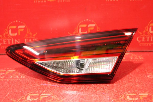 seat,leon,led,sağ,i̇ç,stop,sifir,valeo,seat leon led sağ,i̇ç stop sifir valeo,seat leon led sağ i̇ç stop sifir valeo,5f0945308d