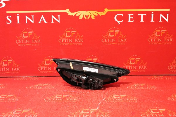 seat,leon,led,sağ,i̇ç,stop,sifir,valeo,seat leon led sağ,i̇ç stop sifir valeo,seat leon led sağ i̇ç stop sifir valeo,5f0945308d