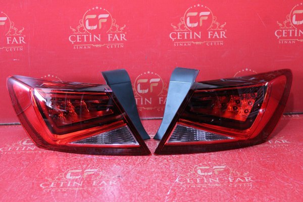 seat,leon,led,sağ,sol,diş,stop,sifir,valeo,seat leon led sağ,sol diş stop sifir valeo,seat leon led sağ sol diş stop sifir valeo,5f0945208e 5f0945207e