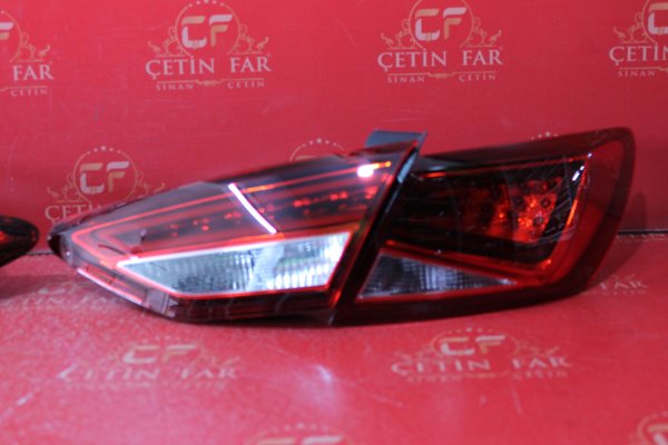seat,leon,led,sağ,sol,i̇ç,diş,stop,takimi,sifir,valeo,seat leon led sağ sol,i̇ç diş stop takimi sifir valeo,seat leon led sağ sol i̇ç diş stop takimi sifir valeo,5f0945208e 5f0945207e 5f0945308d 5f0945307d