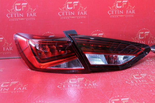 seat,leon,led,sağ,sol,i̇ç,diş,stop,takimi,sifir,valeo,seat leon led sağ sol,i̇ç diş stop takimi sifir valeo,seat leon led sağ sol i̇ç diş stop takimi sifir valeo,5f0945208e 5f0945207e 5f0945308d 5f0945307d
