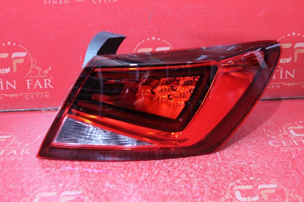 seat,leon,led,sağ,sol,i̇ç,diş,stop,takimi,sifir,valeo,seat leon led sağ sol,i̇ç diş stop takimi sifir valeo,seat leon led sağ sol i̇ç diş stop takimi sifir valeo,5f0945208e 5f0945207e 5f0945308d 5f0945307d