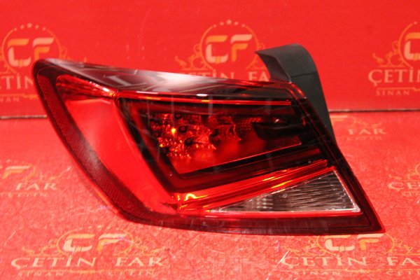 seat,leon,led,sağ,sol,i̇ç,diş,stop,takimi,sifir,valeo,seat leon led sağ sol,i̇ç diş stop takimi sifir valeo,seat leon led sağ sol i̇ç diş stop takimi sifir valeo,5f0945208e 5f0945207e 5f0945308d 5f0945307d