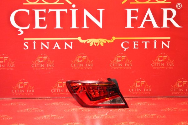 seat,leon,led,sol,diş,stop,sifir,valeo,seat leon led sol,diş stop sifir valeo,seat leon led sol diş stop sifir valeo,5f0945207e