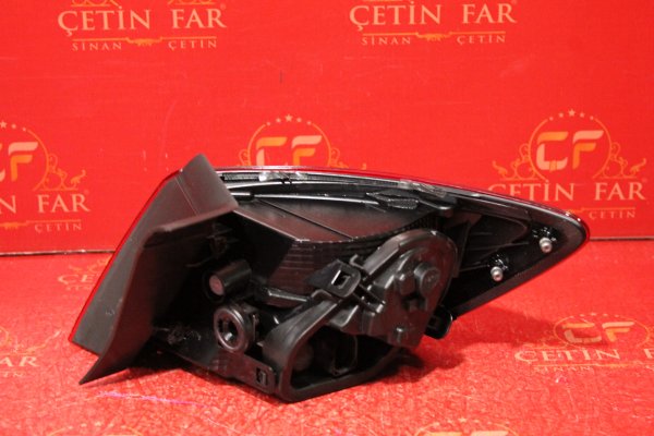 seat,leon,led,sol,diş,stop,sifir,valeo,seat leon led sol,diş stop sifir valeo,seat leon led sol diş stop sifir valeo,5f0945207e