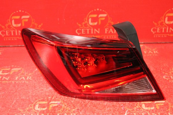 seat,leon,led,sol,diş,stop,sifir,valeo,seat leon led sol,diş stop sifir valeo,seat leon led sol diş stop sifir valeo,5f0945207e