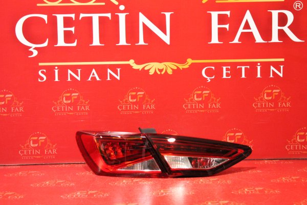 seat,leon,led,sol,i̇ç,diş,stop,takimi,sifir,valeo,seat leon led sol i̇ç,diş stop takimi sifir valeo,seat leon led sol i̇ç diş stop takimi sifir valeo,5f0945207e 5f0945307d