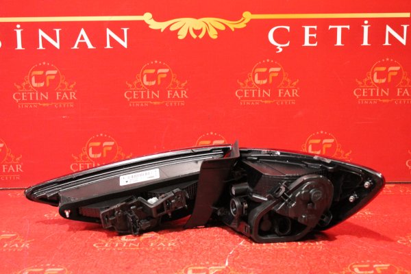 seat,leon,led,sol,i̇ç,diş,stop,takimi,sifir,valeo,seat leon led sol i̇ç,diş stop takimi sifir valeo,seat leon led sol i̇ç diş stop takimi sifir valeo,5f0945207e 5f0945307d