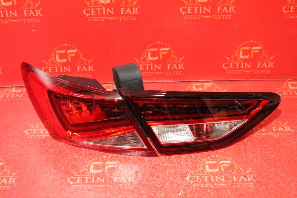 seat,leon,led,sol,i̇ç,diş,stop,takimi,sifir,valeo,seat leon led sol i̇ç,diş stop takimi sifir valeo,seat leon led sol i̇ç diş stop takimi sifir valeo,5f0945207e 5f0945307d