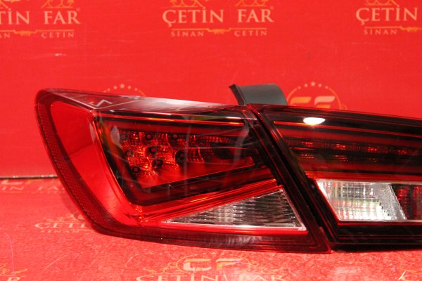 seat,leon,led,sol,i̇ç,diş,stop,takimi,sifir,valeo,seat leon led sol i̇ç,diş stop takimi sifir valeo,seat leon led sol i̇ç diş stop takimi sifir valeo,5f0945207e 5f0945307d