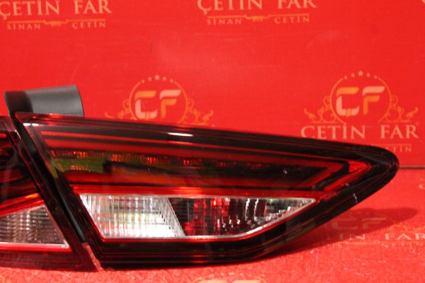 seat,leon,led,sol,i̇ç,diş,stop,takimi,sifir,valeo,seat leon led sol i̇ç,diş stop takimi sifir valeo,seat leon led sol i̇ç diş stop takimi sifir valeo,5f0945207e 5f0945307d