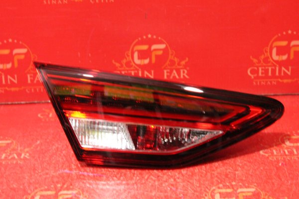 seat,leon,led,sol,i̇ç,stop,sifir,valeo,seat leon led sol,i̇ç stop sifir valeo,seat leon led sol i̇ç stop sifir valeo,5f0945307d
