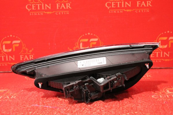 seat,leon,led,sol,i̇ç,stop,sifir,valeo,seat leon led sol,i̇ç stop sifir valeo,seat leon led sol i̇ç stop sifir valeo,5f0945307d