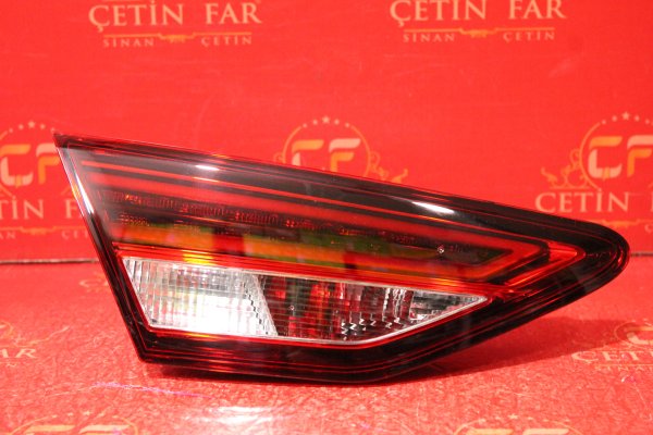 seat,leon,led,sol,i̇ç,stop,sifir,valeo,seat leon led sol,i̇ç stop sifir valeo,seat leon led sol i̇ç stop sifir valeo,5f0945307d