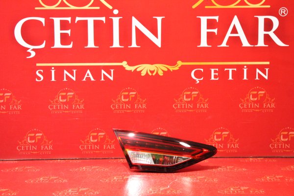 seat,leon,led,sol,i̇ç,stop,sifir,valeo,seat leon led sol,i̇ç stop sifir valeo,seat leon led sol i̇ç stop sifir valeo,5f0945307d